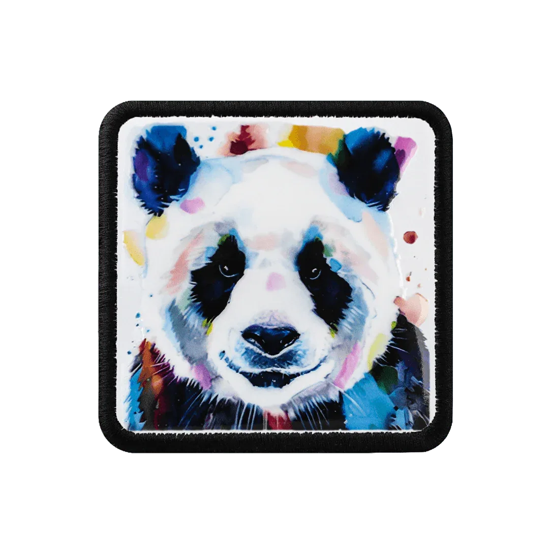 image_1950_c8d35f35-2b93-478a-9555-4c3871aceee8 - BlackBork