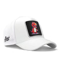 Dinosaur - 1bs With Code Logo-kids