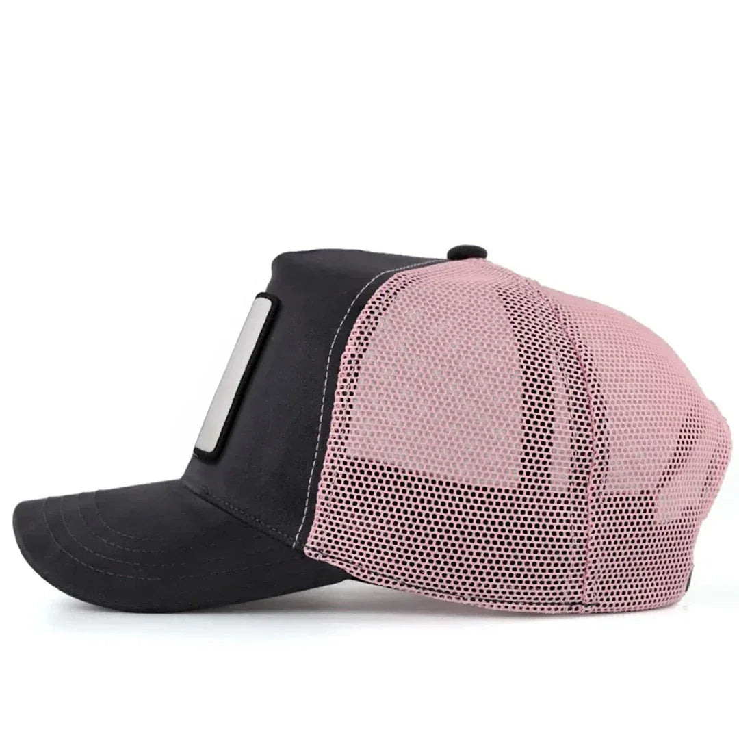 image_1950_cb372080-89a3-466b-ae0d-d0000885f4cd - BlackBork