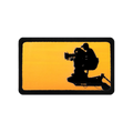 Default Title
