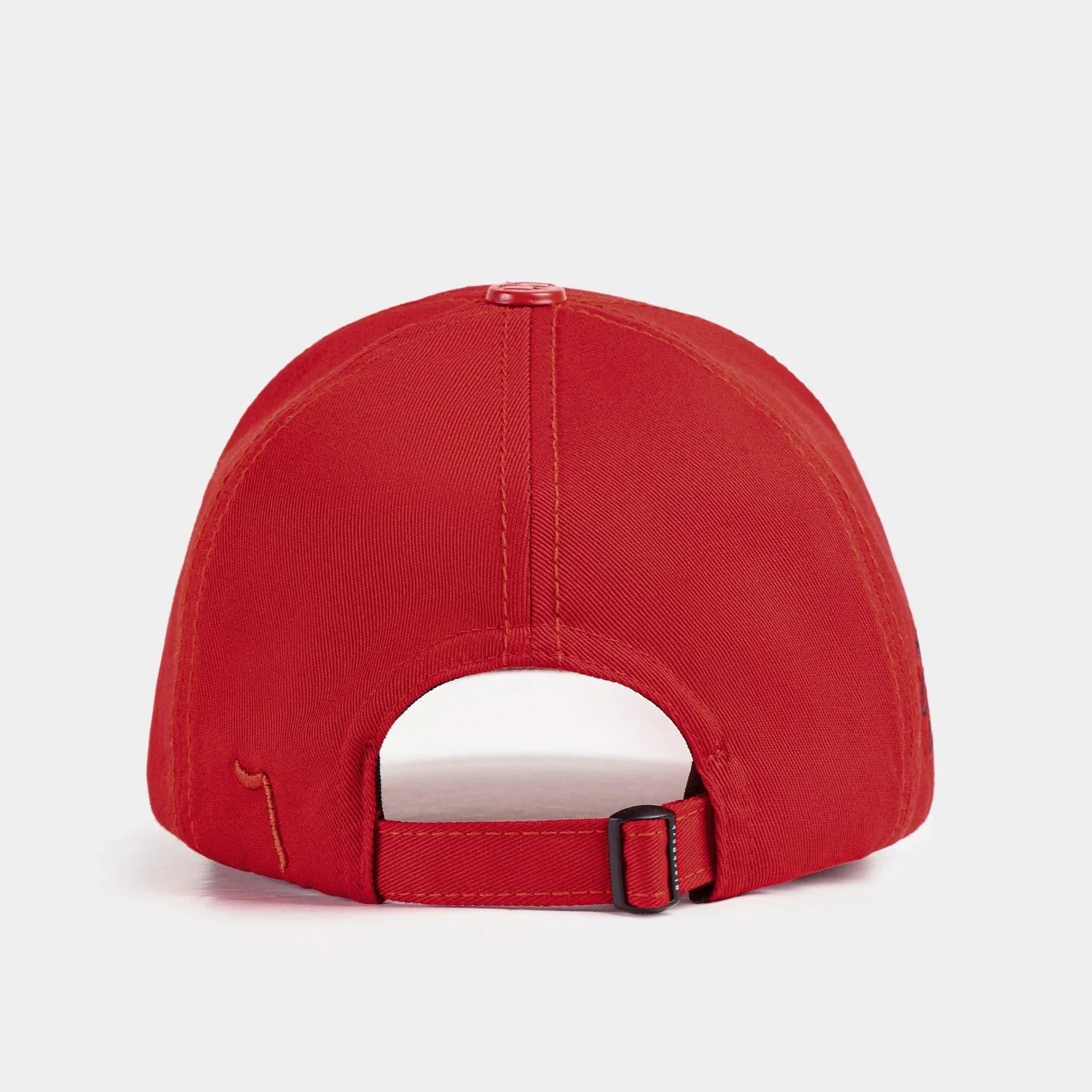 nan by BlackBork for wholesale and bulk orders with customisable patches