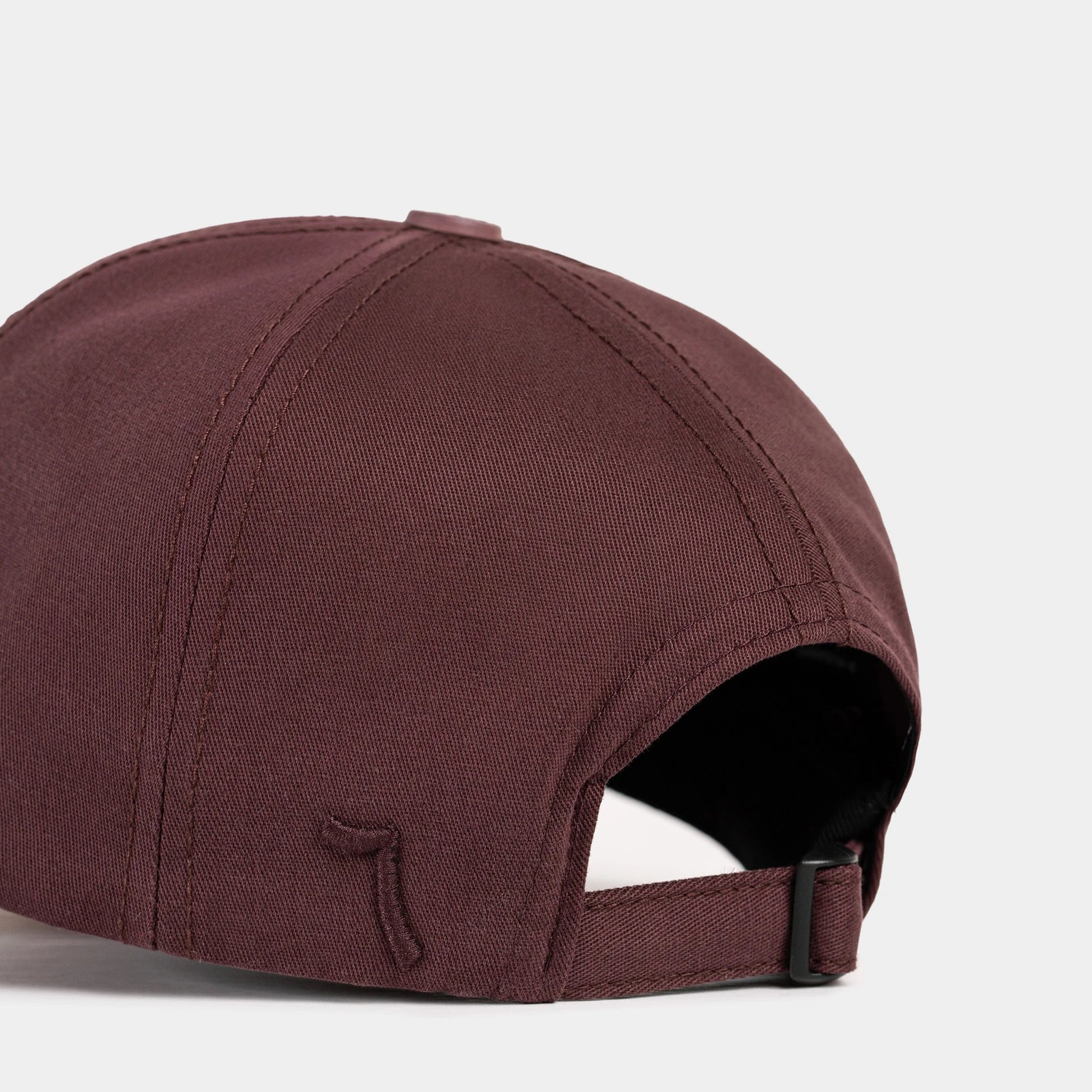 nan by BlackBork for wholesale and bulk orders with customisable patches