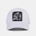 Camouflage Target - 1BS Code Logo-six