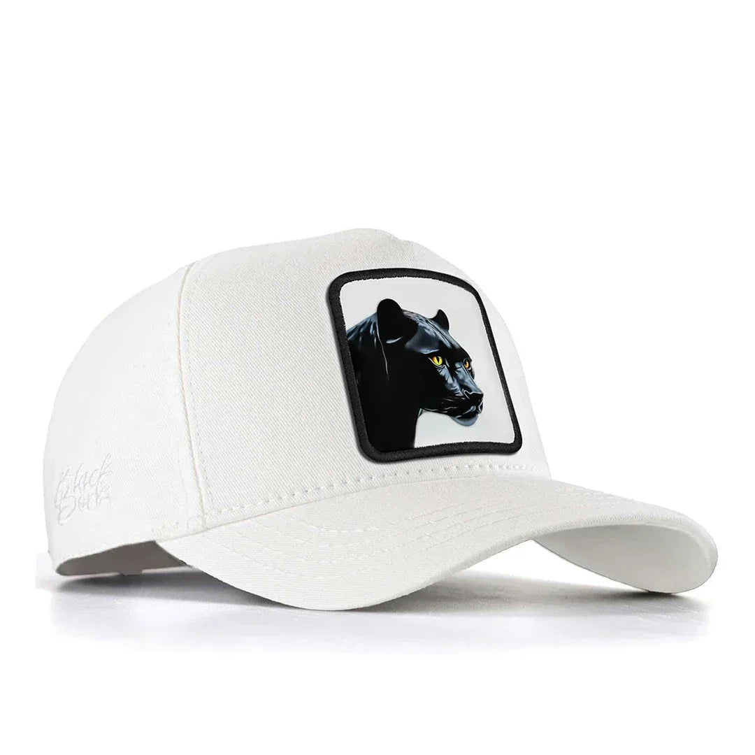 White Baseball Cap baseball cap for wholesale and custom branding