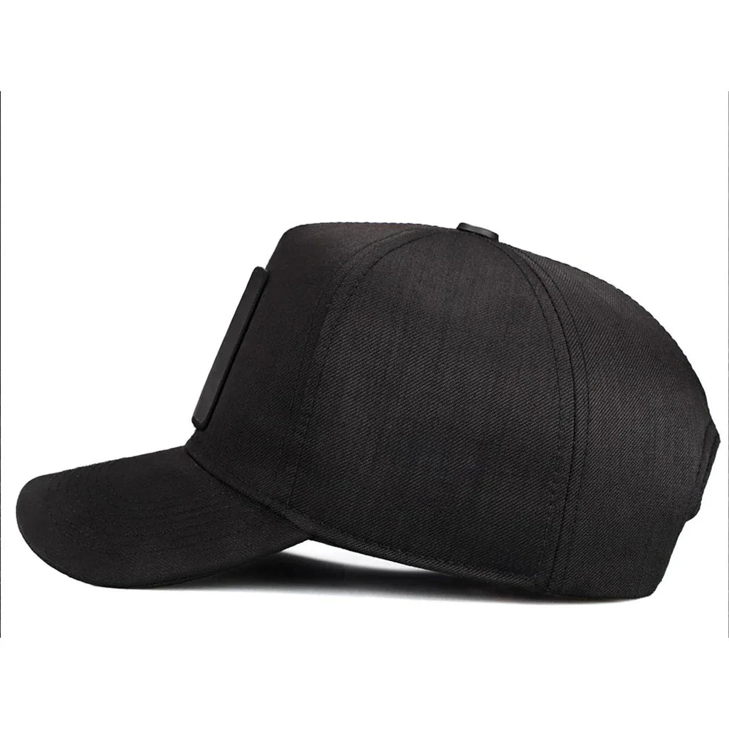 image_1950_d733c9be-7d2b-43aa-95aa-d5e60baae9d3 - BlackBork