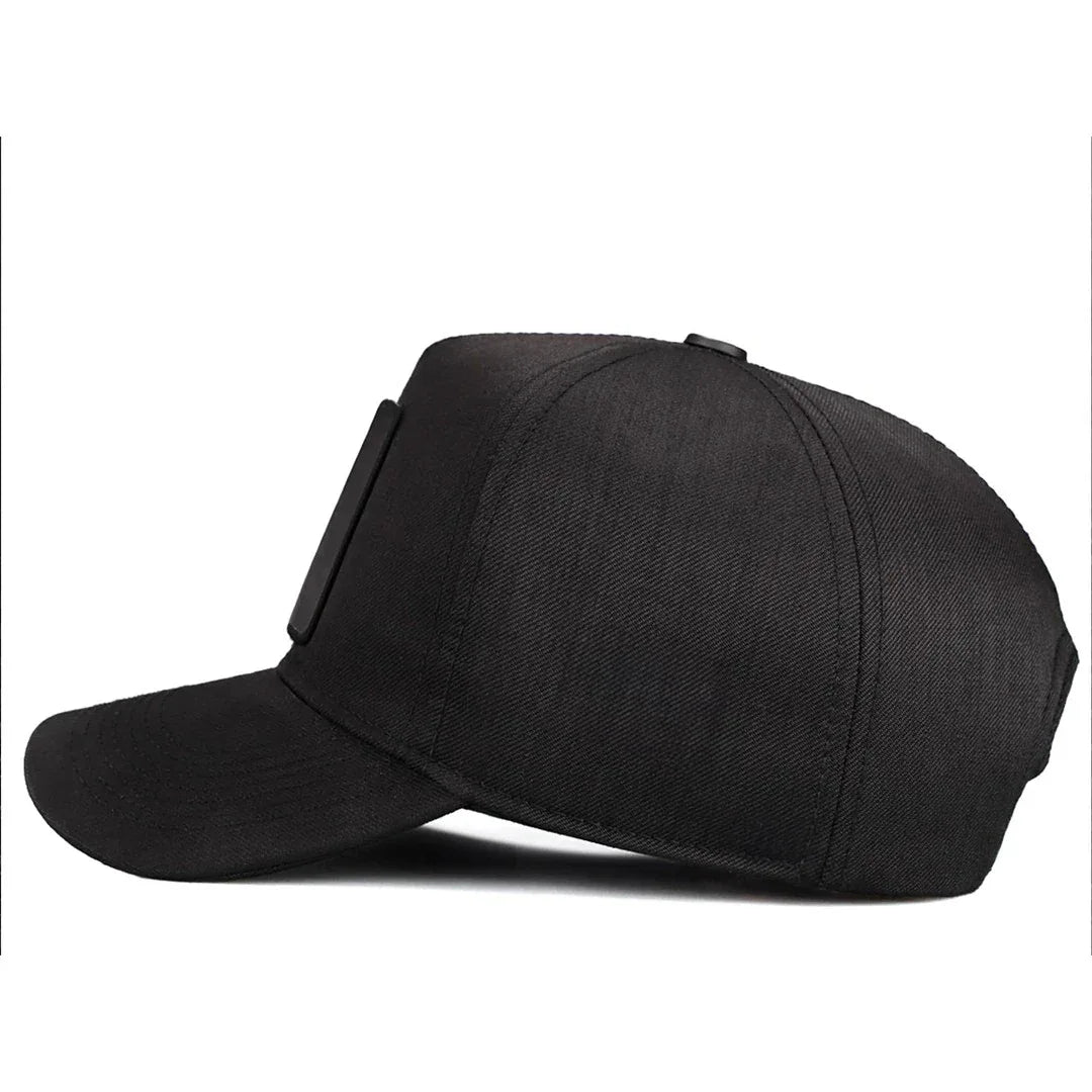 image_1950_d733c9be-7d2b-43aa-95aa-d5e60baae9d3 - BlackBork