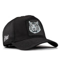 Tiger - 10 Code Logo-cordura
