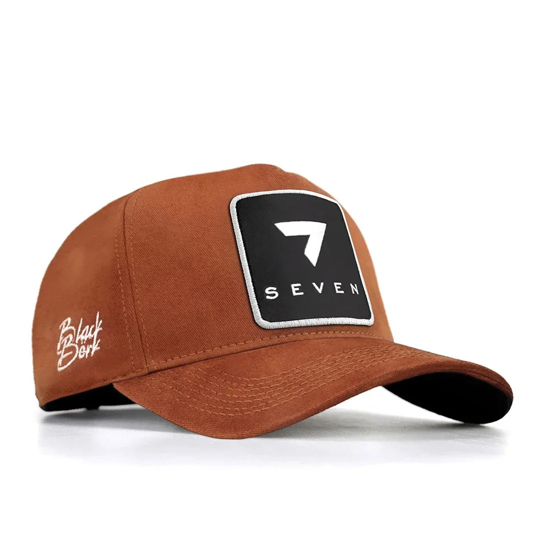 Camel Cap baseball cap for wholesale and custom branding