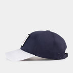 nan by BlackBork for wholesale and bulk orders with customisable patches