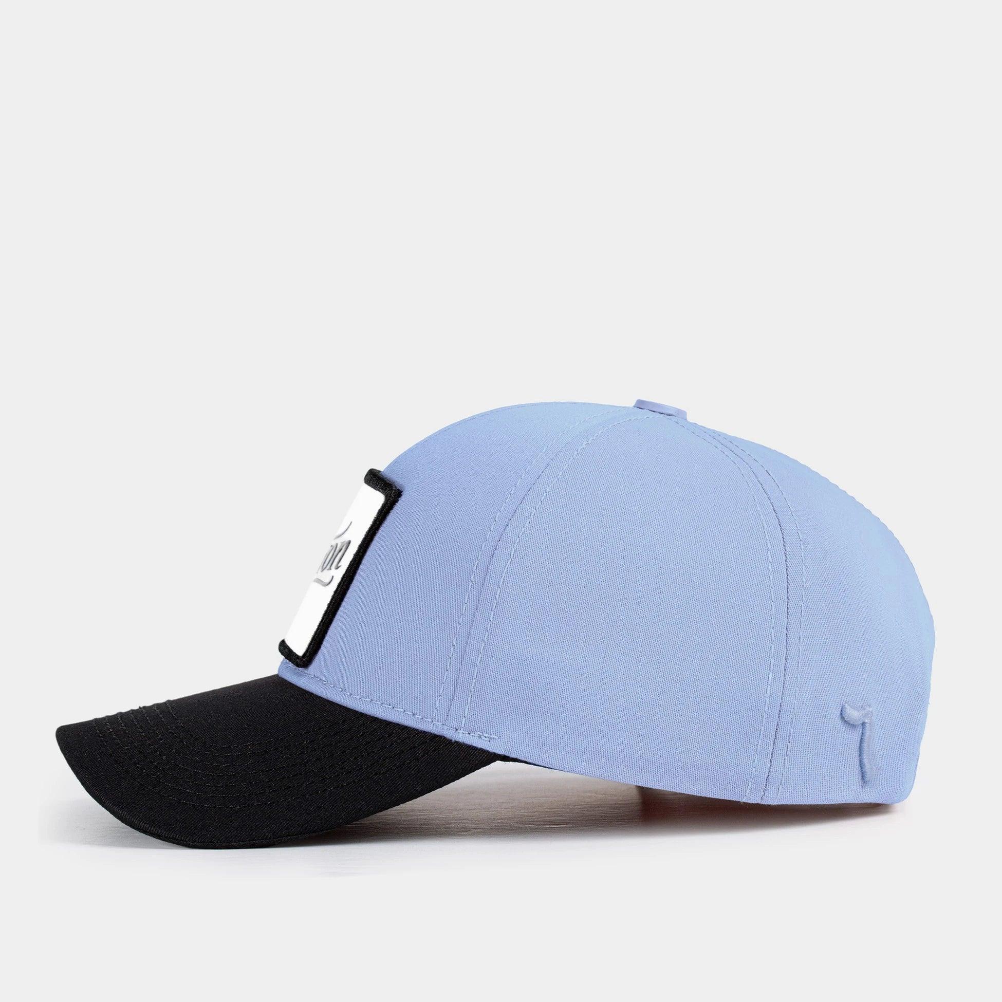 nan by BlackBork for wholesale and bulk orders with customisable patches