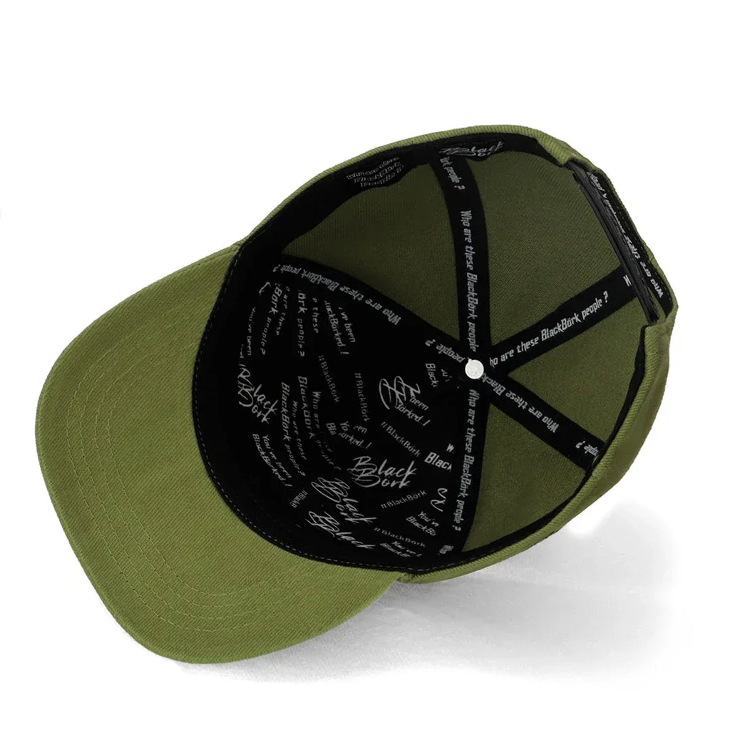 image_1950_dea037e0-a2ef-48f6-8605-052a68c5aeea - BlackBork