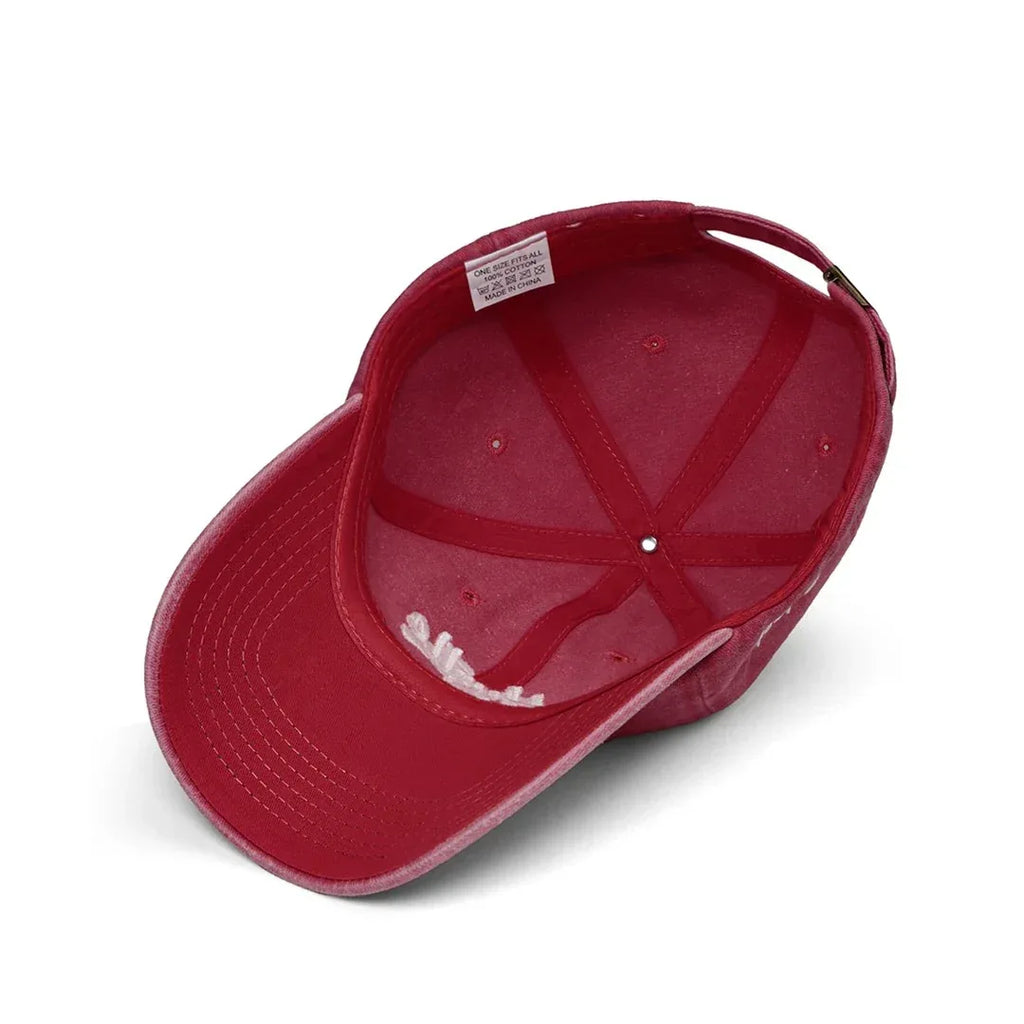 image_1950_deb64312-d3e0-4e10-aff7-83803761f383 - BlackBork