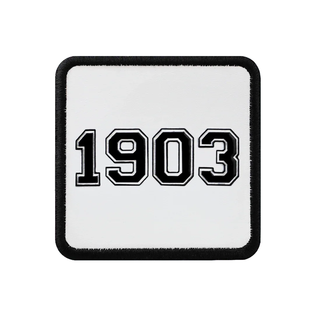 image_1950_df2f6b85-3fc9-4bc0-b788-6ca76803c378 - BlackBork