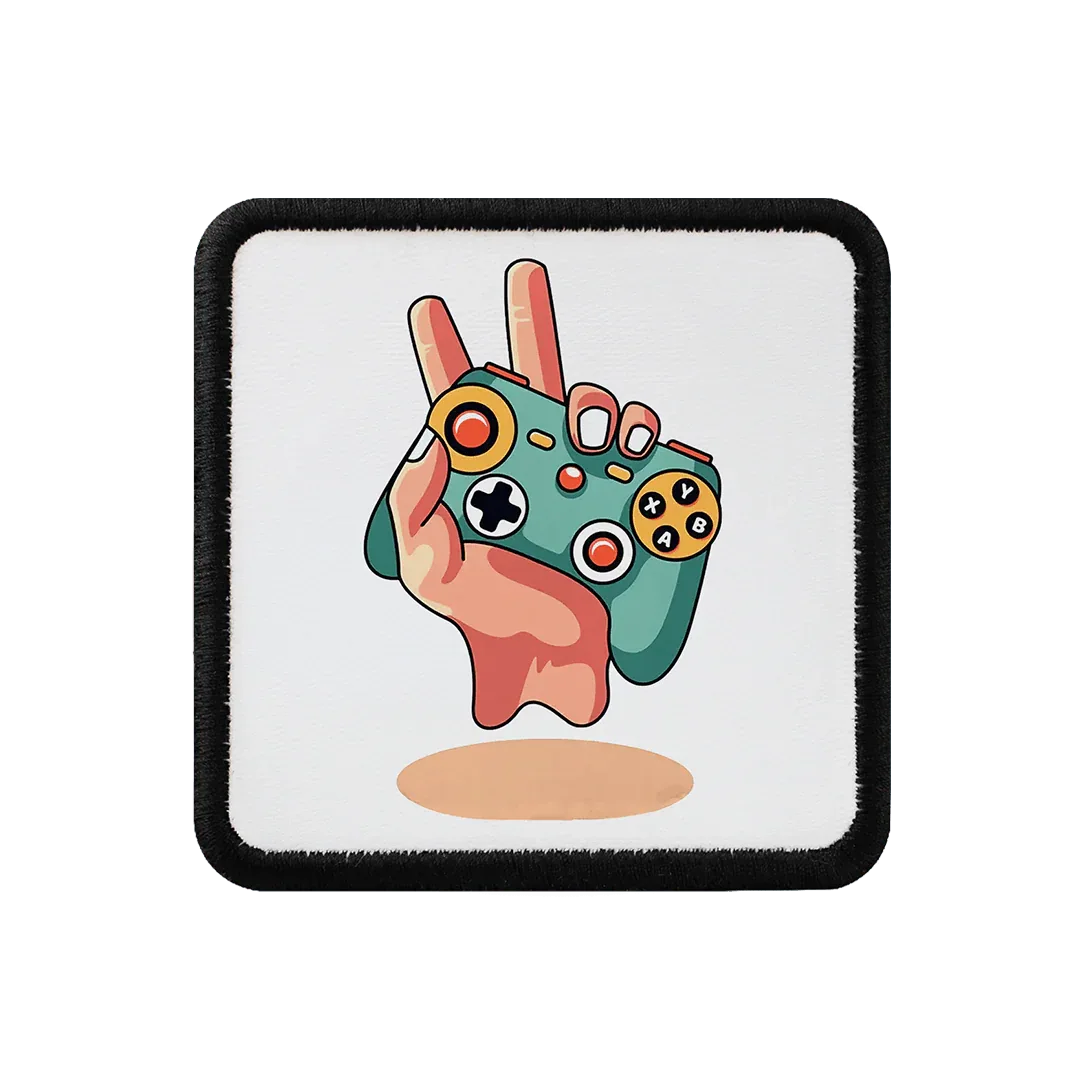 image_1950_dfadd21f-8fb5-4fb3-a5ac-8284235a5964 - BlackBork