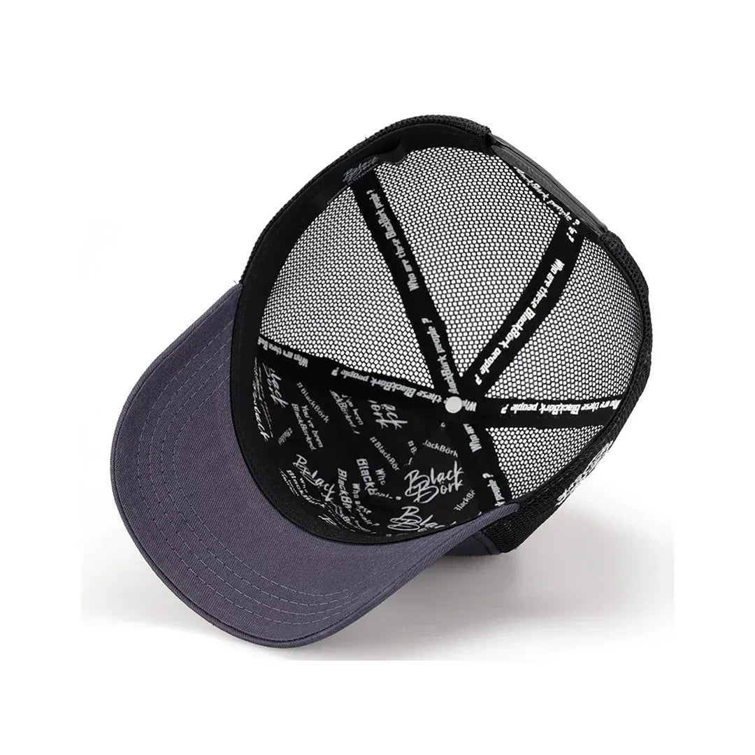 image_1950_e1c4e755-1b31-40ad-be30-1e3f9876644c - BlackBork