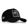 Fish - 1sh with Code Logo-baseball