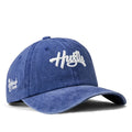 Hustle-vintage