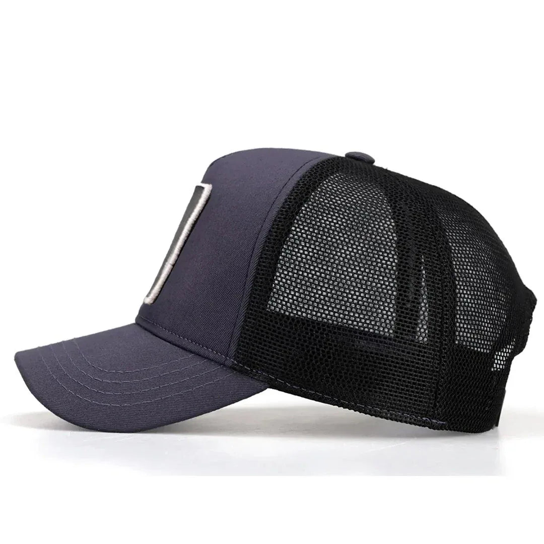 image_1950_ea726ca8-7c18-4f8d-80cf-329703906ed3 - BlackBork