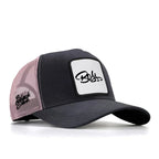 image_1950_ea74847c-ec07-40d2-9066-33a9bb1dc148 - BlackBork