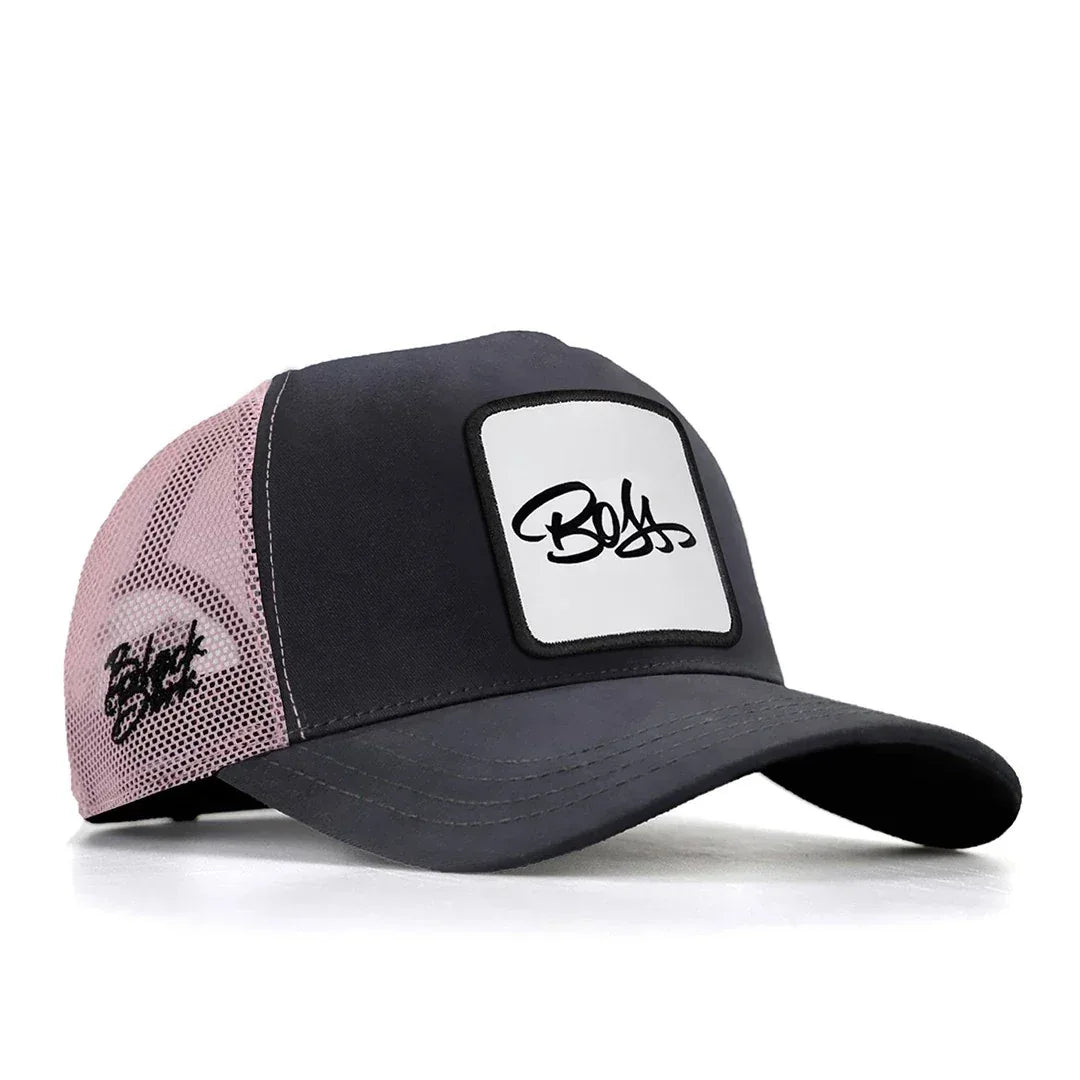 image_1950_ea74847c-ec07-40d2-9066-33a9bb1dc148 - BlackBork