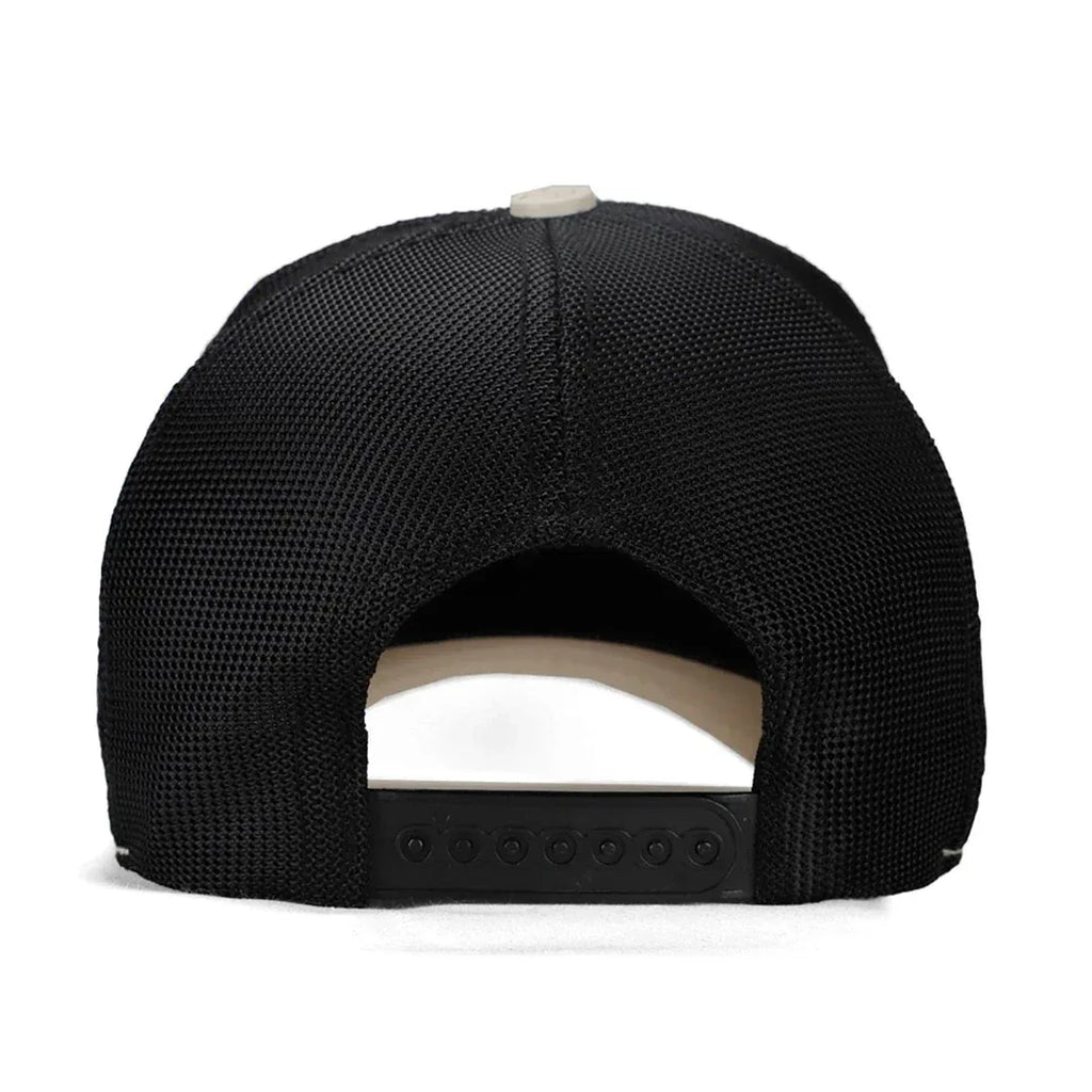 image_1950_eae774fd-ad8a-49d6-bf3e-1c6e1b26352c - BlackBork