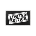 Default Title