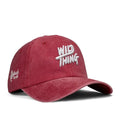 Wild Thing-vintage
