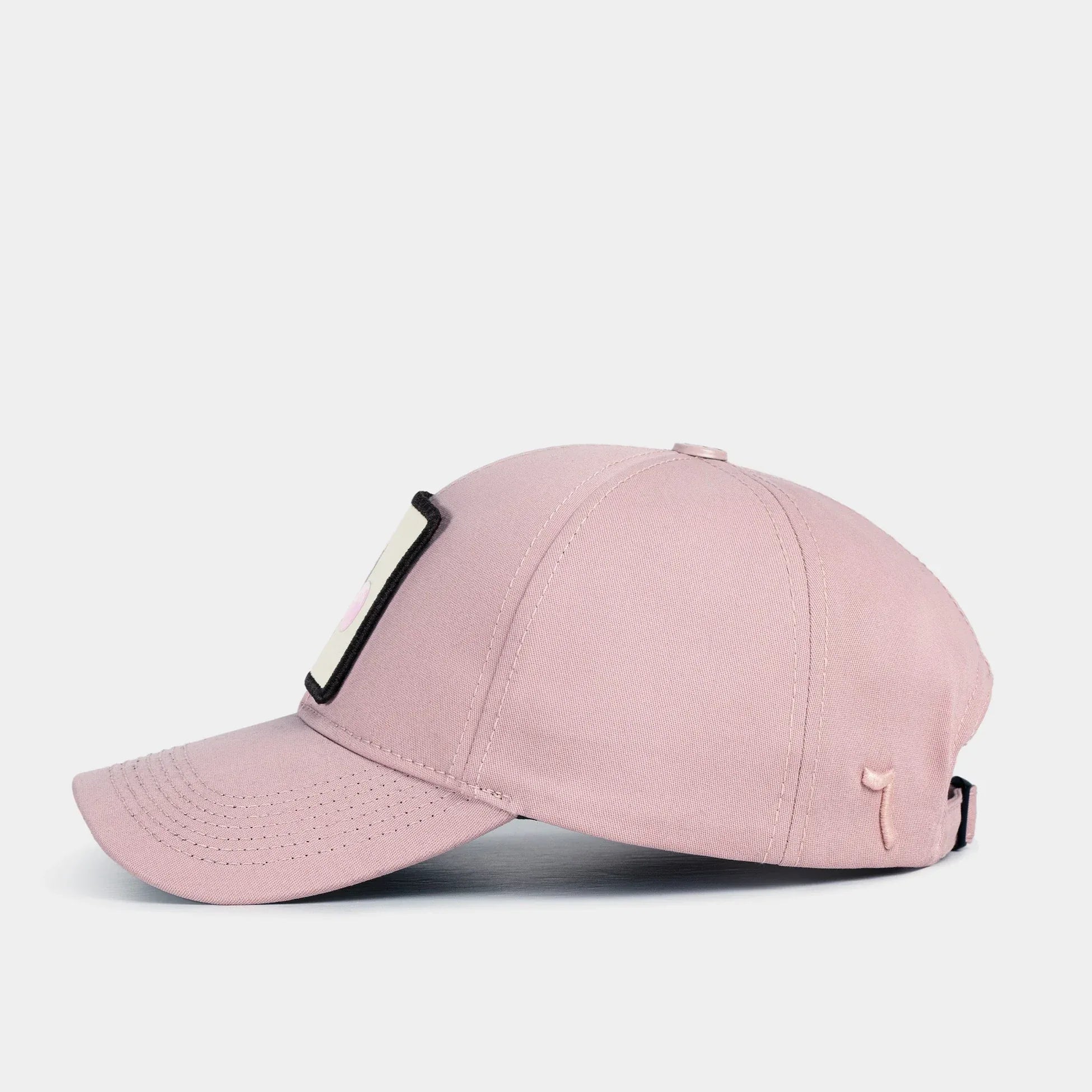 nan by BlackBork for wholesale and bulk orders with customisable patches