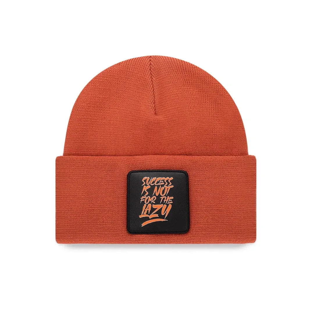 Brick Beanie beanie for wholesale and custom branding