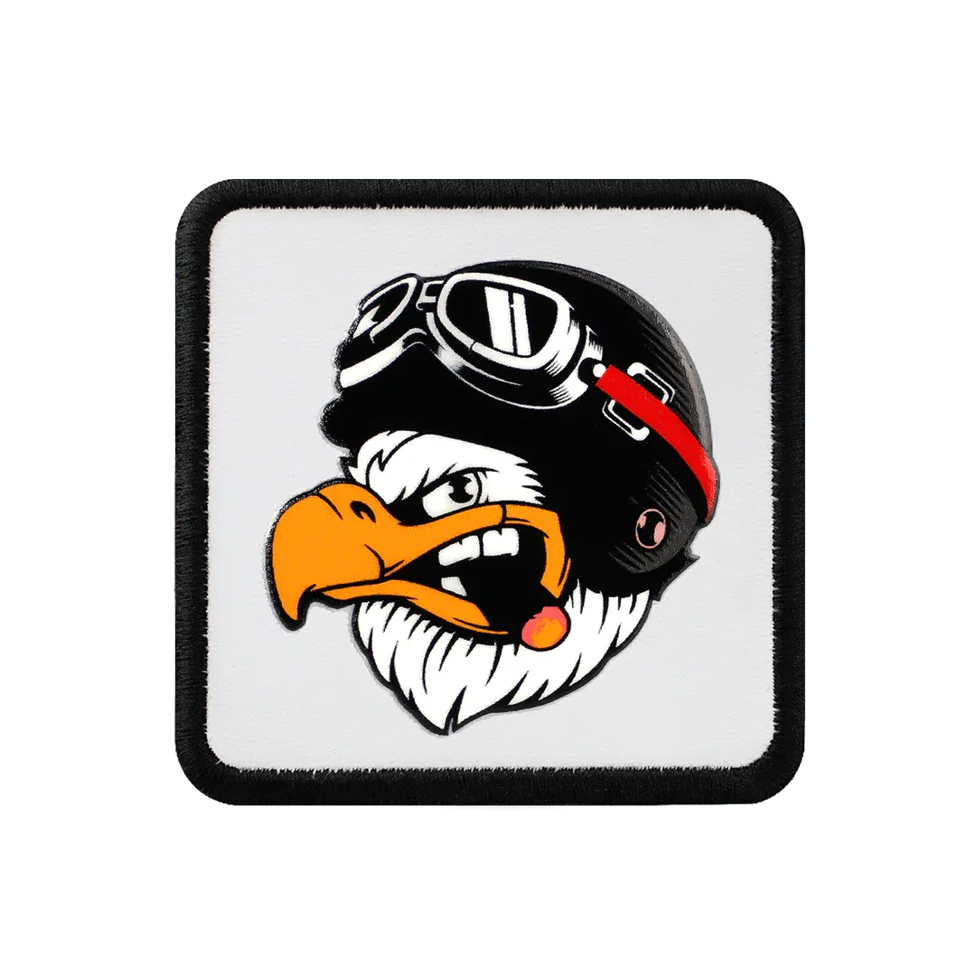 image_1950_f3bfa7a2-21ec-4438-8315-611287d9af96 - BlackBork