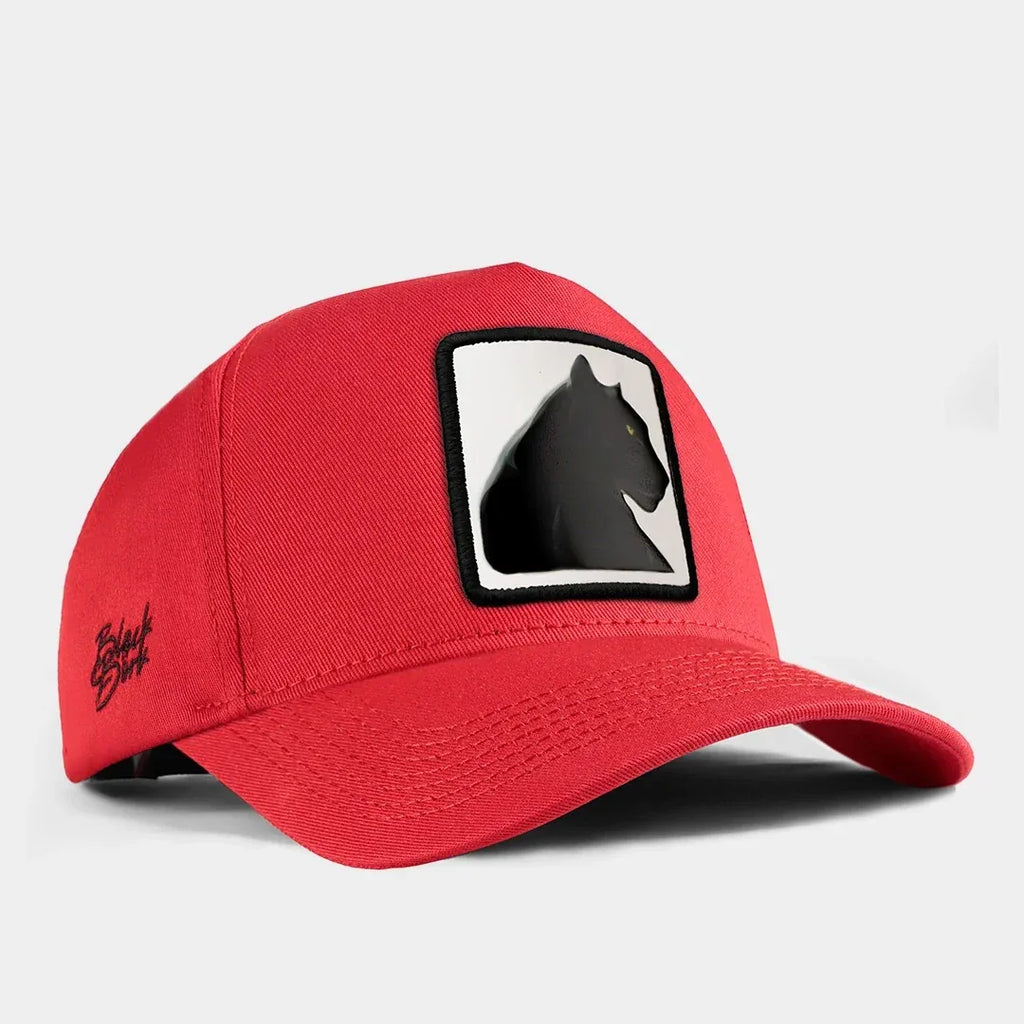 image_1950_f502d98c-8f94-44e3-8183-e8bb4e47911e - BlackBork