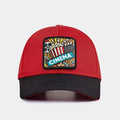 Cinema - 1SS Code Logo-six