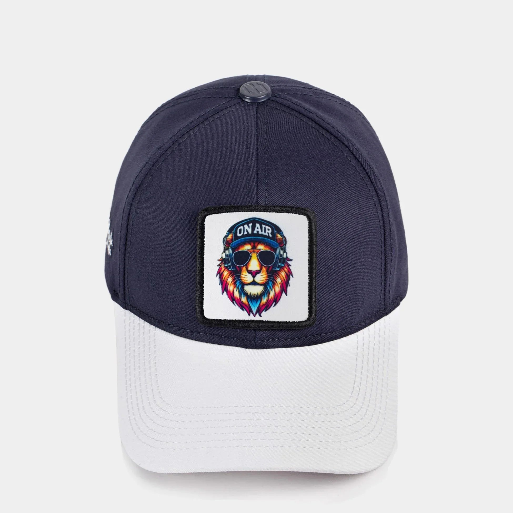 nan by BlackBork for wholesale and bulk orders with customisable patches