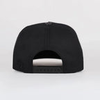 king-logolu-kiremit-siyah-hip-hop-sapka-3545 - BlackBork