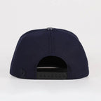 limited-edition-logolu-lacivert-hip-hop-sapka-3573 - BlackBork
