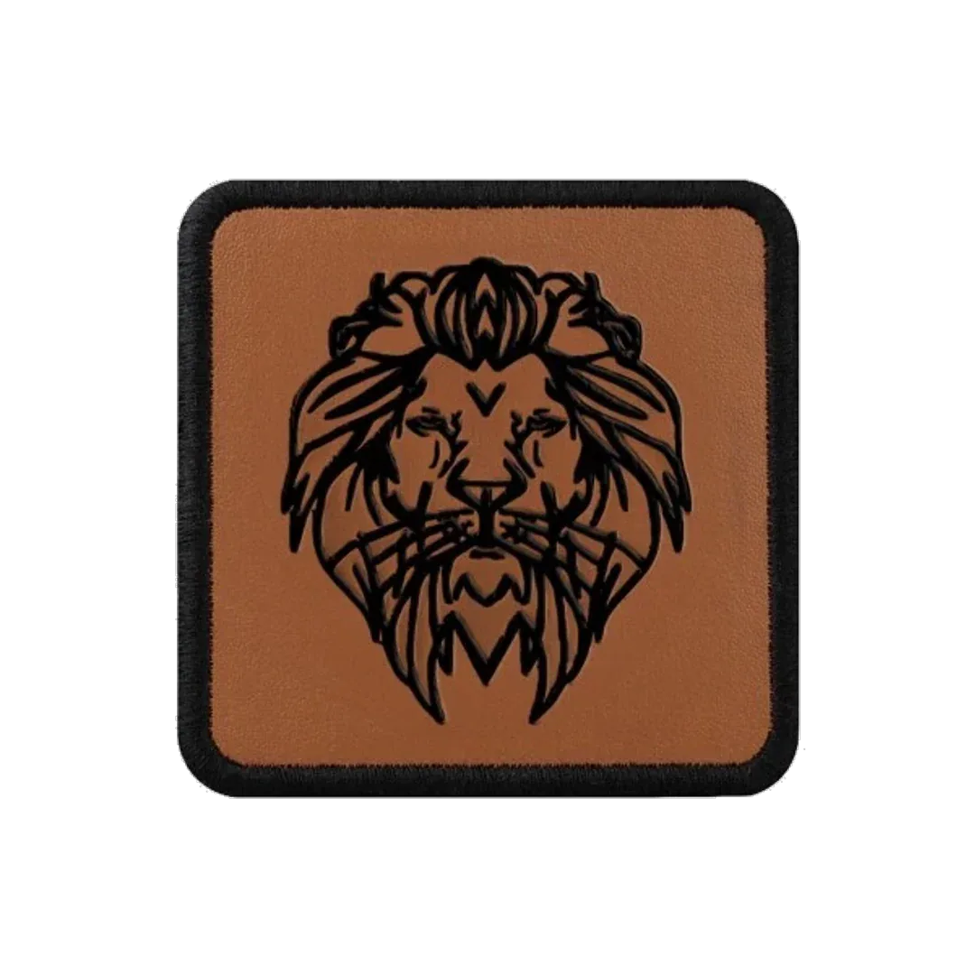 lion2_final - BlackBork