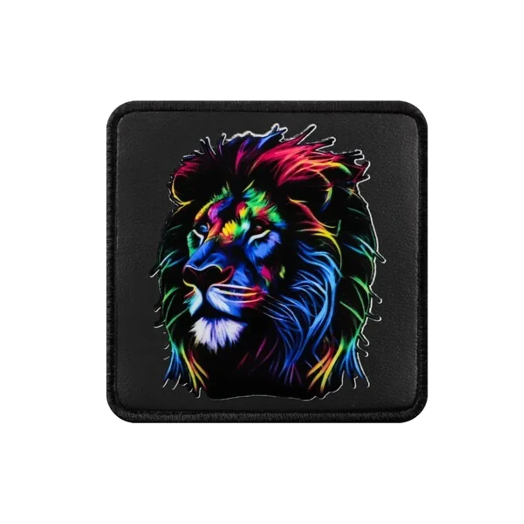 lion_final - BlackBork