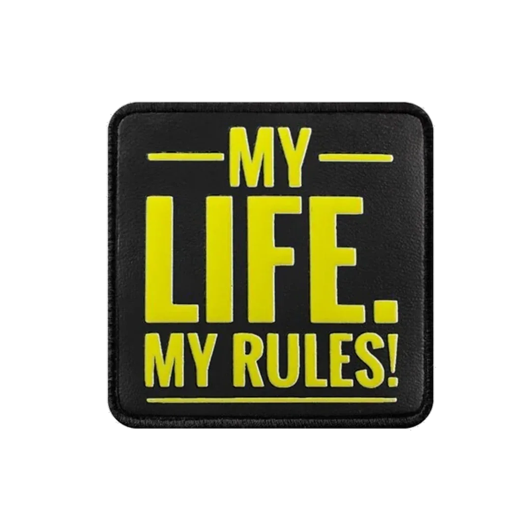 mylife_final - BlackBork