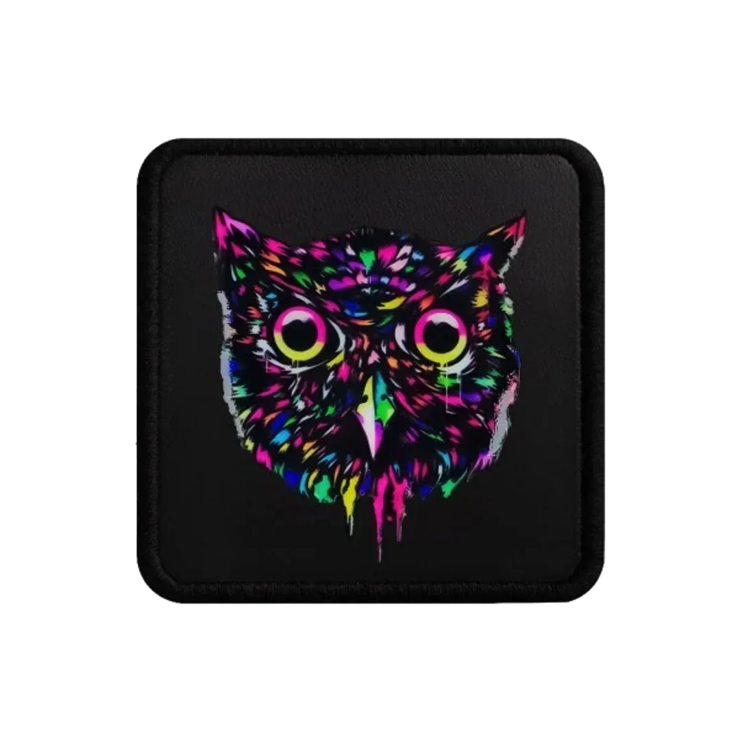 owl_final - BlackBork