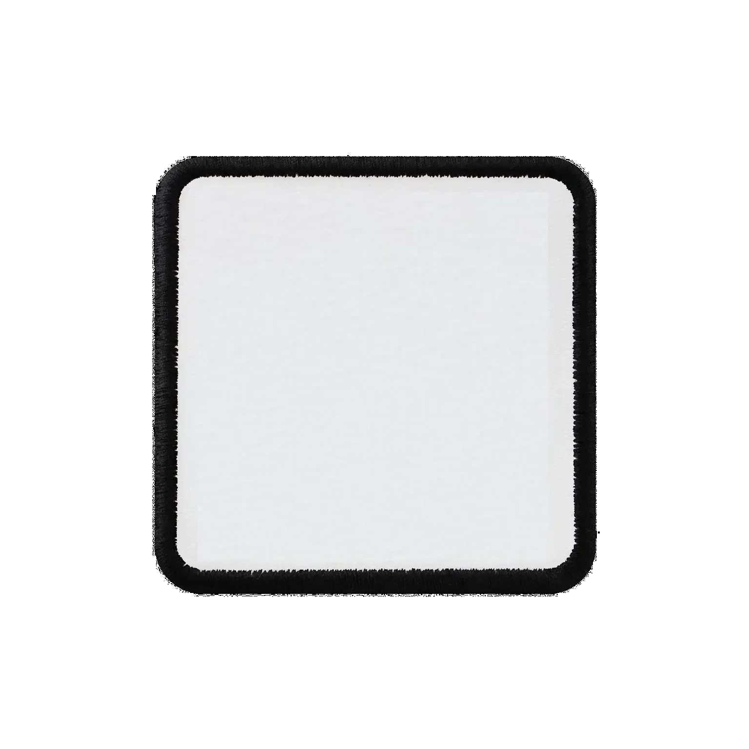 patchempty-transparent - BlackBork