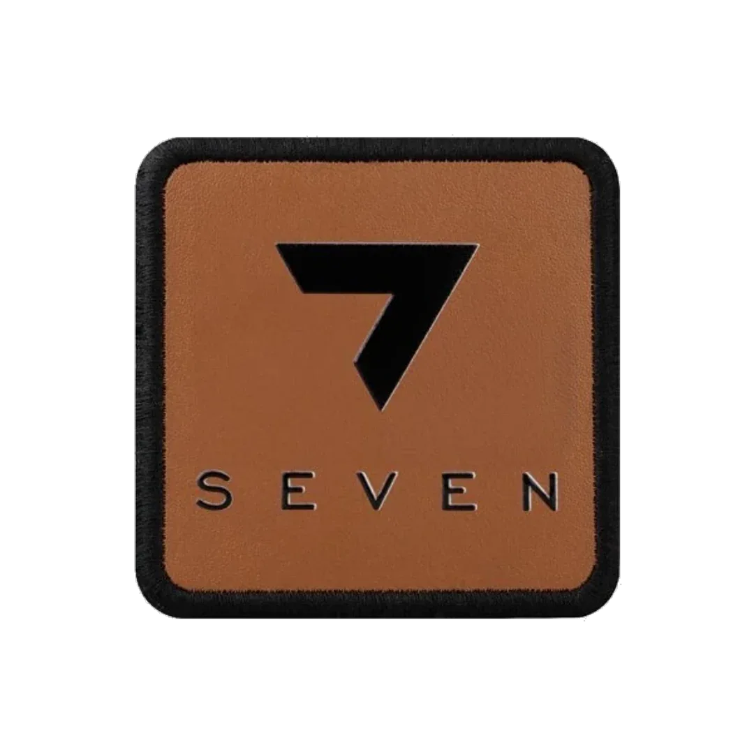 seven_final - BlackBork