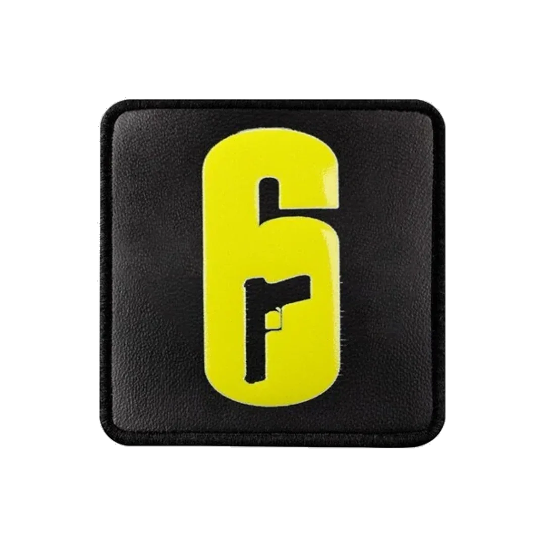six_final - BlackBork