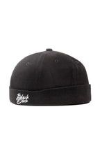 siyah-docker-sapka-3890 - BlackBork
