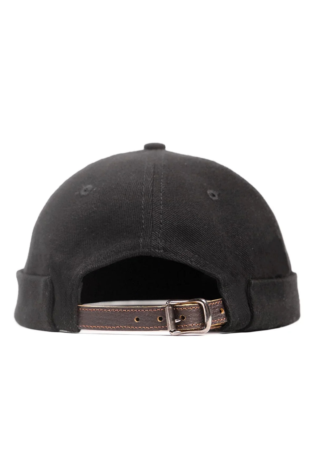 siyah-docker-sapka-3893 - BlackBork