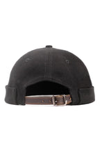 siyah-docker-sapka-3893 - BlackBork
