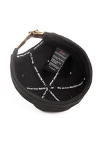 siyah-docker-sapka-3894 - BlackBork