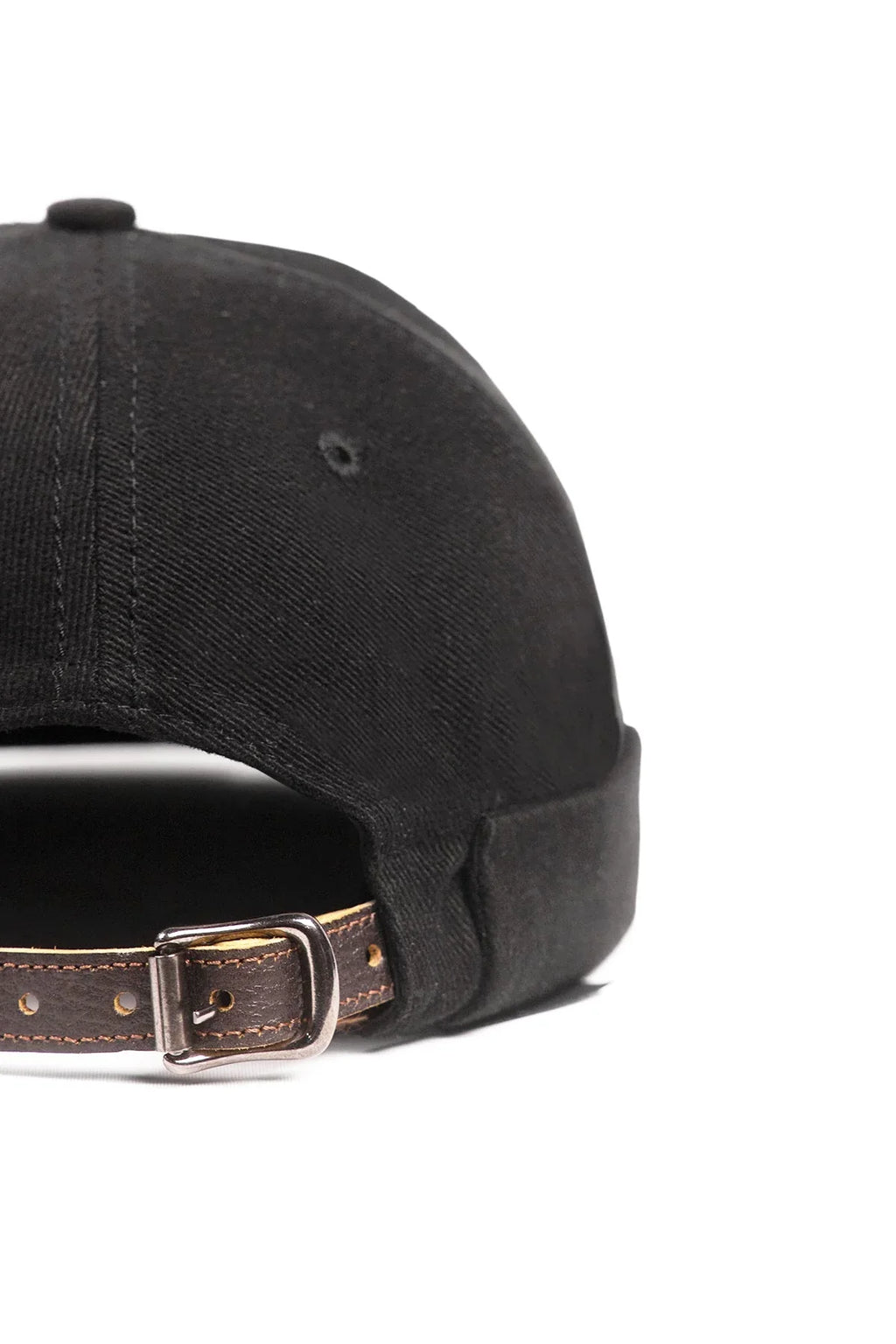 siyah-docker-sapka-3895 - BlackBork