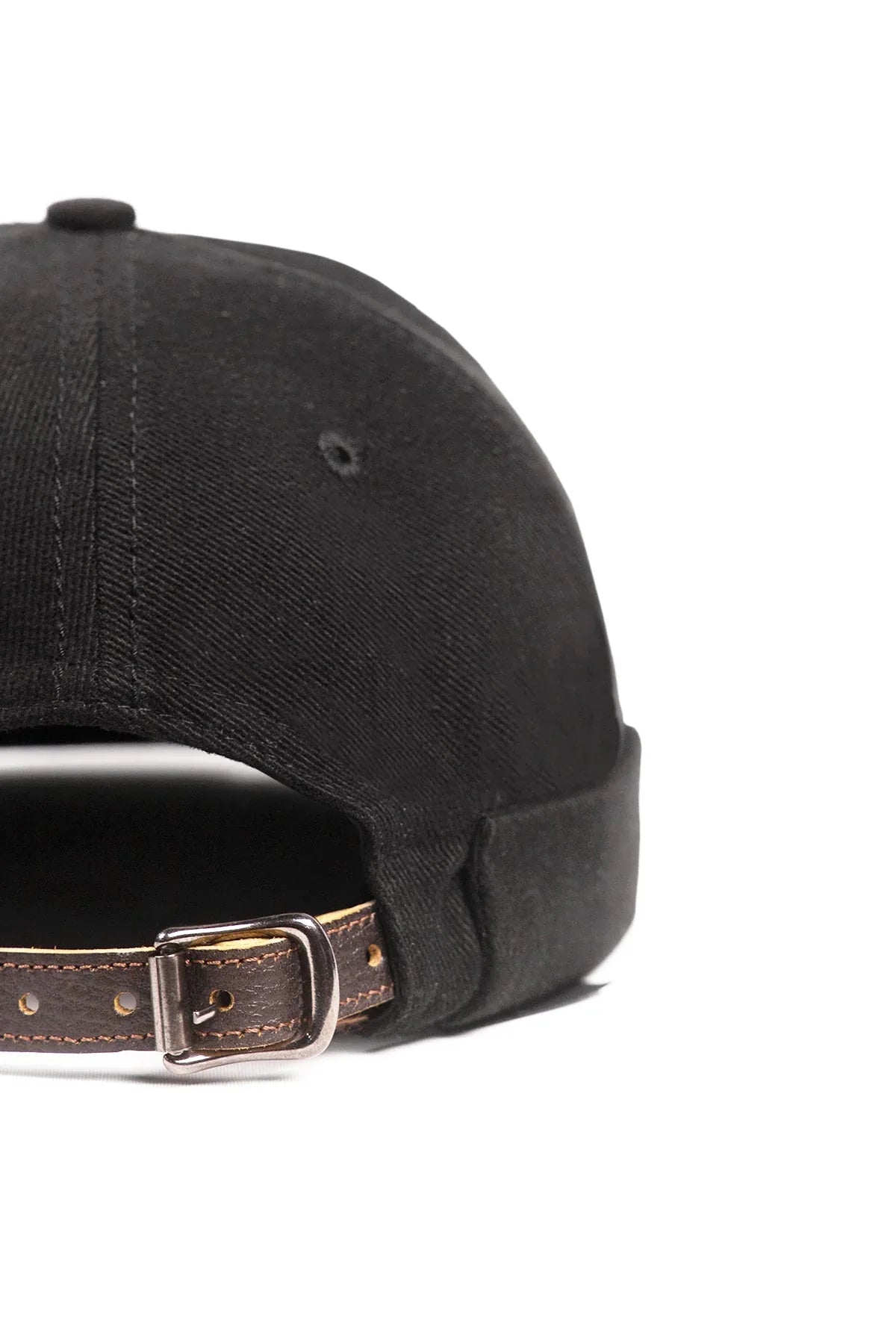 siyah-docker-sapka-3895 - BlackBork