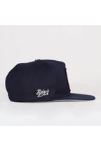 storm-logolu-lacivert-hip-hop-sapka-1869 - BlackBork