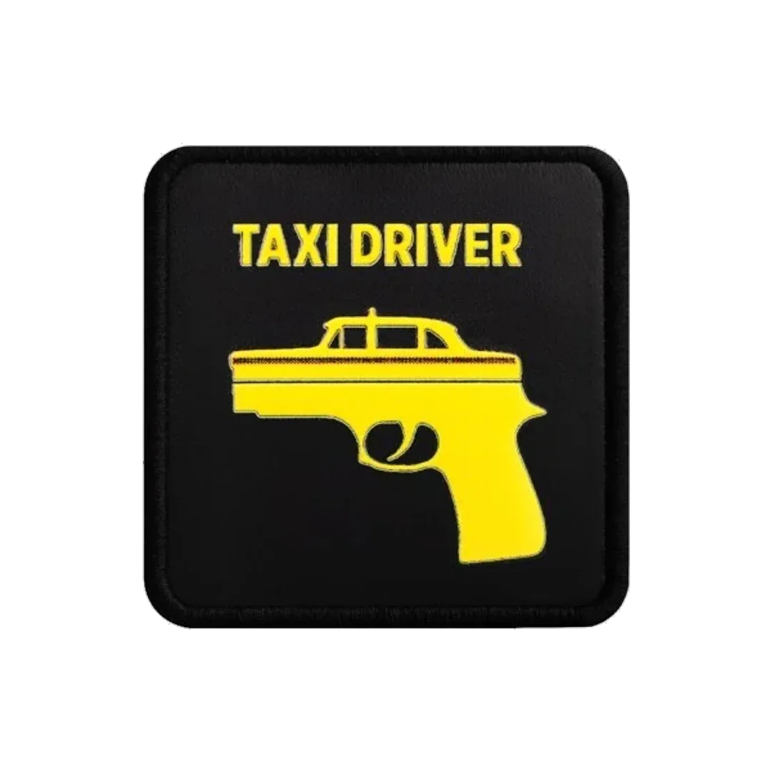 taxi_final - BlackBork